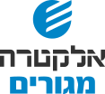 לוגו